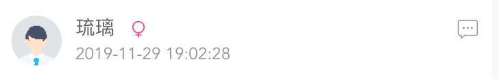 99_2.png