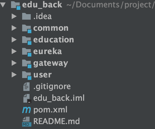 99_1.png