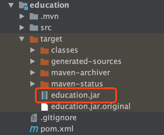 99_4.png