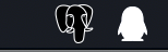 99_2.png