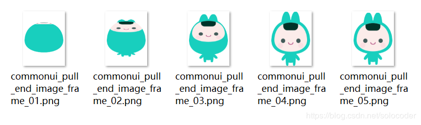 99_3.png