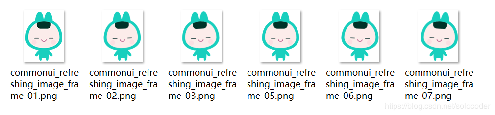 99_4.png