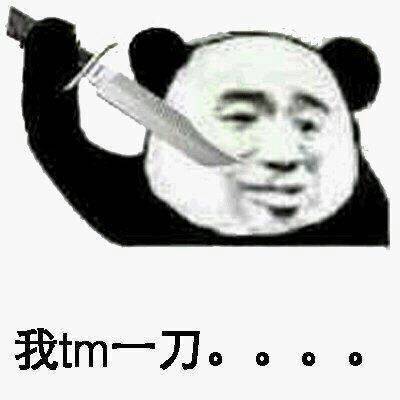 99_1.png