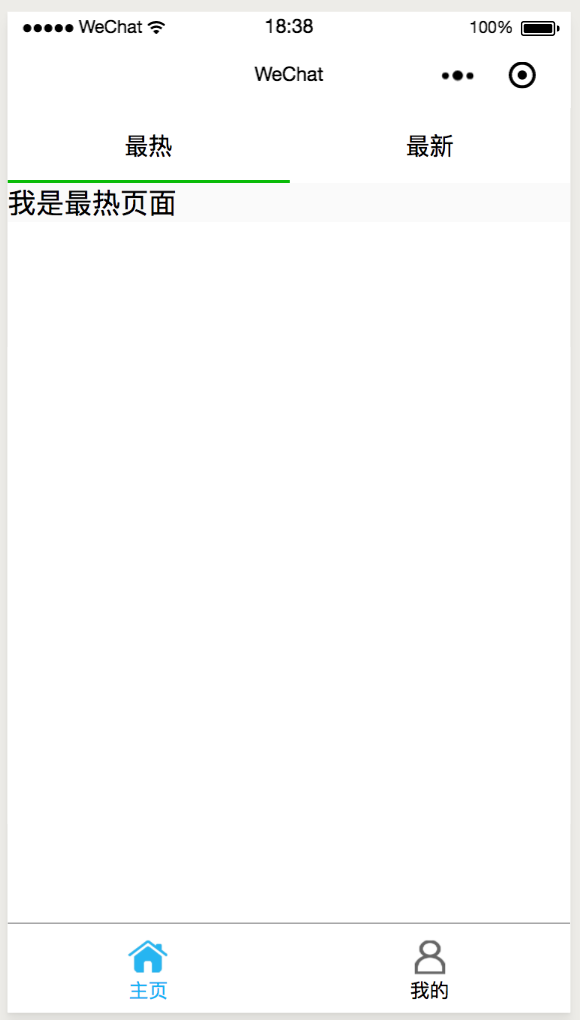 99_1.png