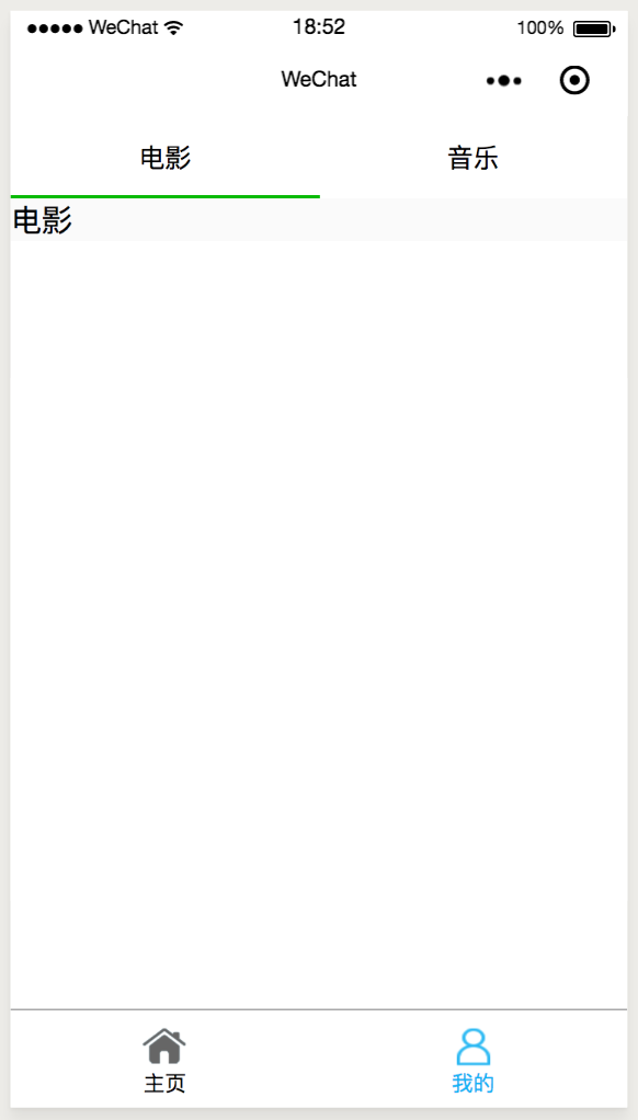 99_2.png
