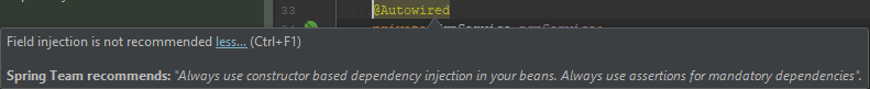 132_1.png