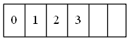132_1.png