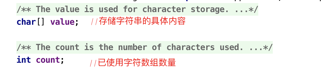 41_2.png