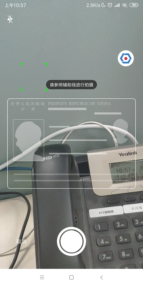 104_2.png