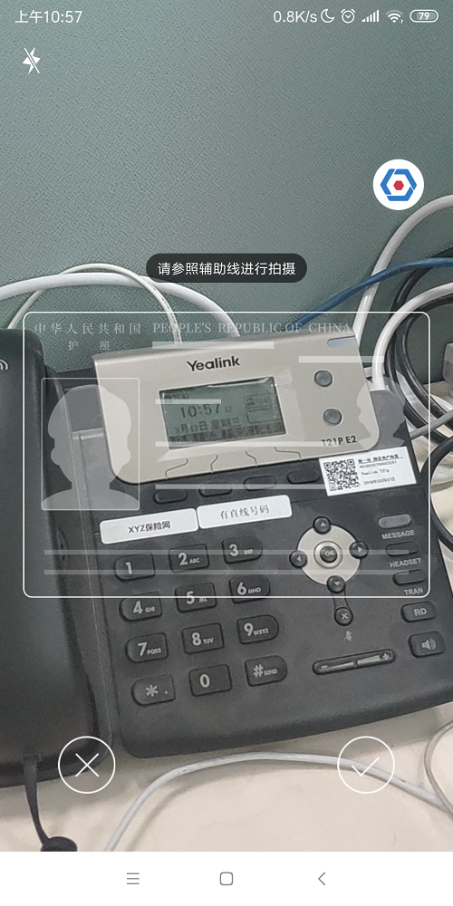 104_3.png