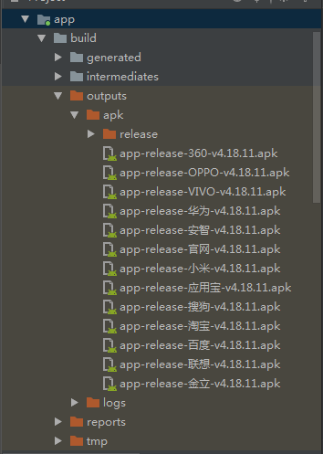 104_3.png