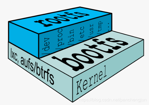 82_1.png