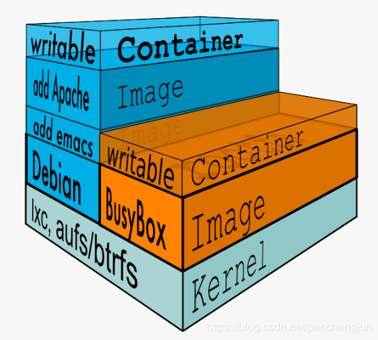 82_4.png