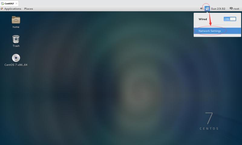 82_10.png