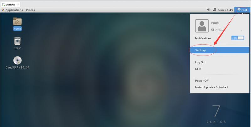 82_16.png