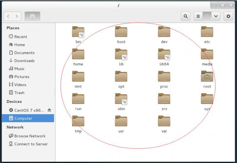 82_20.png