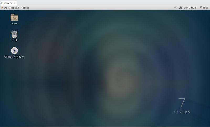 82_7.png