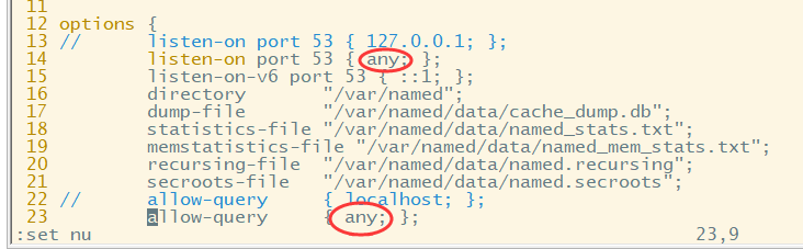82_3.png