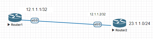 46_2.png