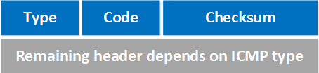 46_1.png