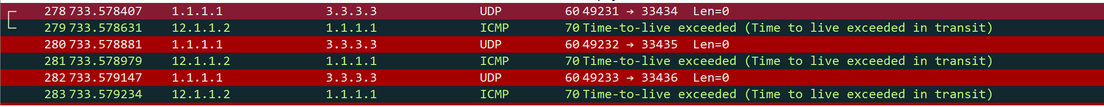 46_8.png