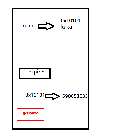 99_6.png