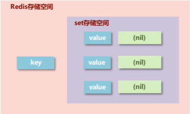 99_12.png