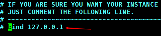 99_8.png