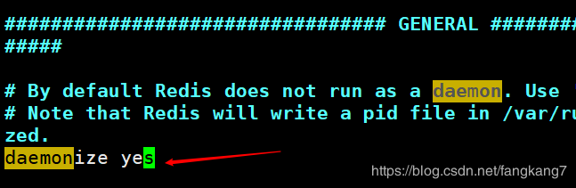 99_9.png