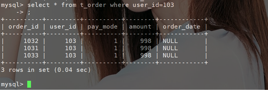 99_7.png