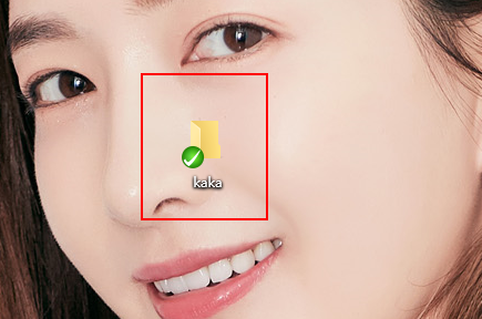 99_13.png