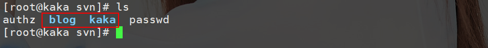 99_23.png