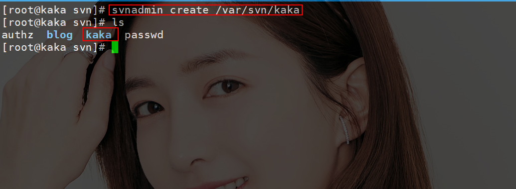 99_3.png