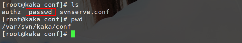 99_6.png