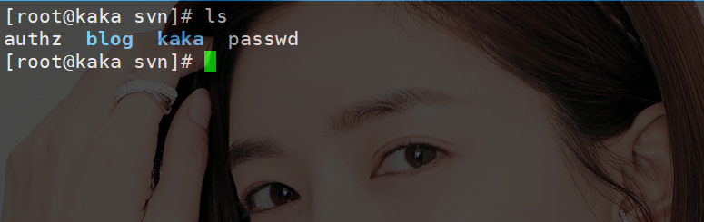 99_9.png