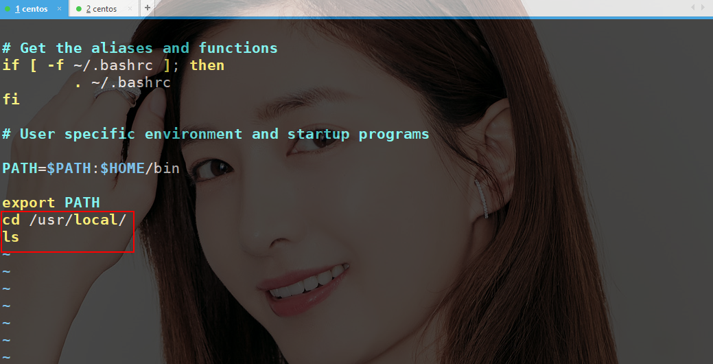 99_4.png