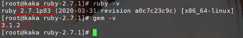 99_15.png