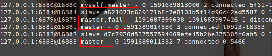 99_31.png