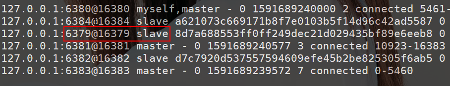 99_32.png