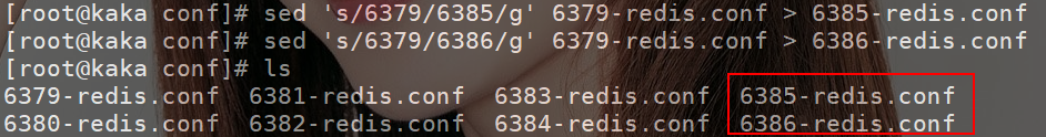 99_33.png