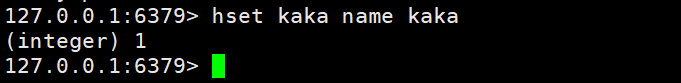 99_12.png