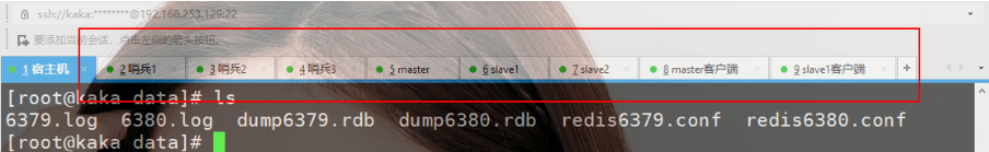 99_3.png