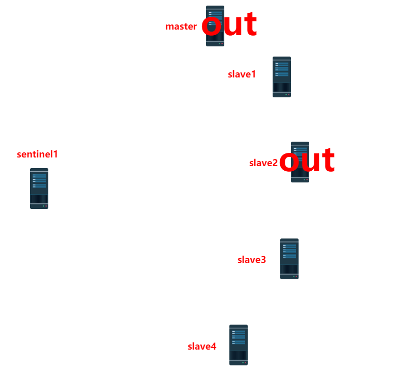 99_35.png