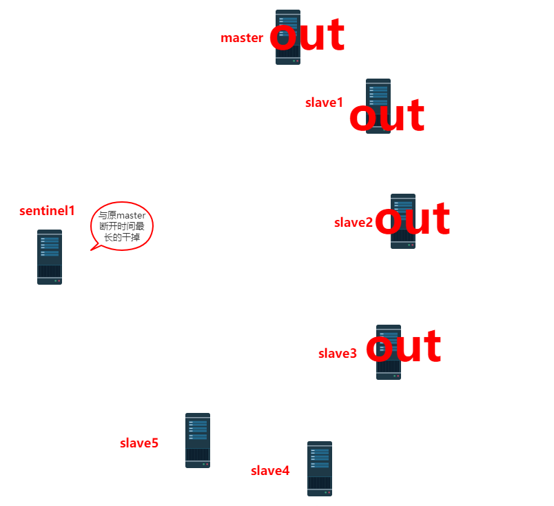 99_37.png