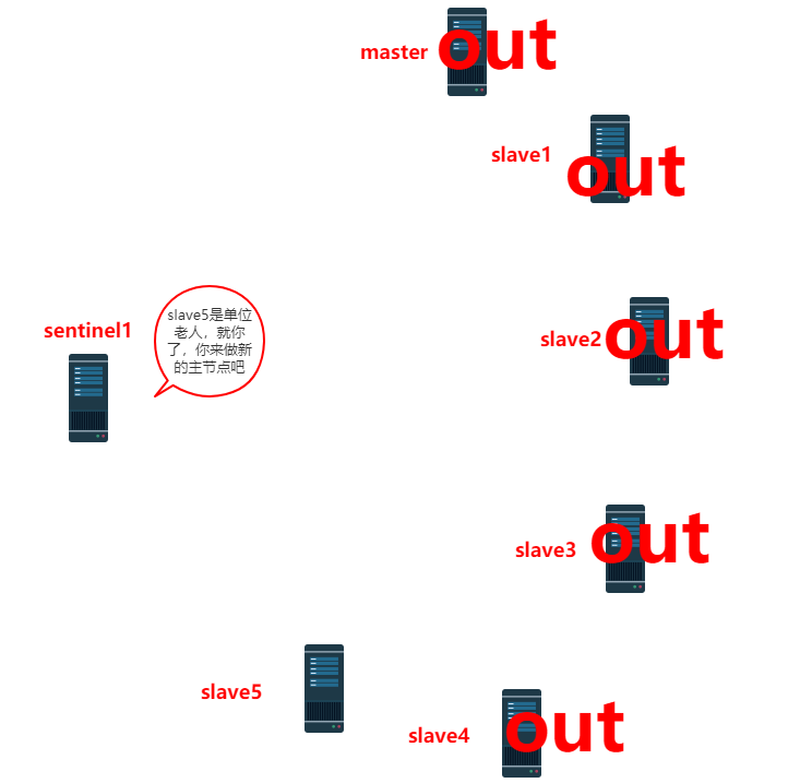 99_38.png