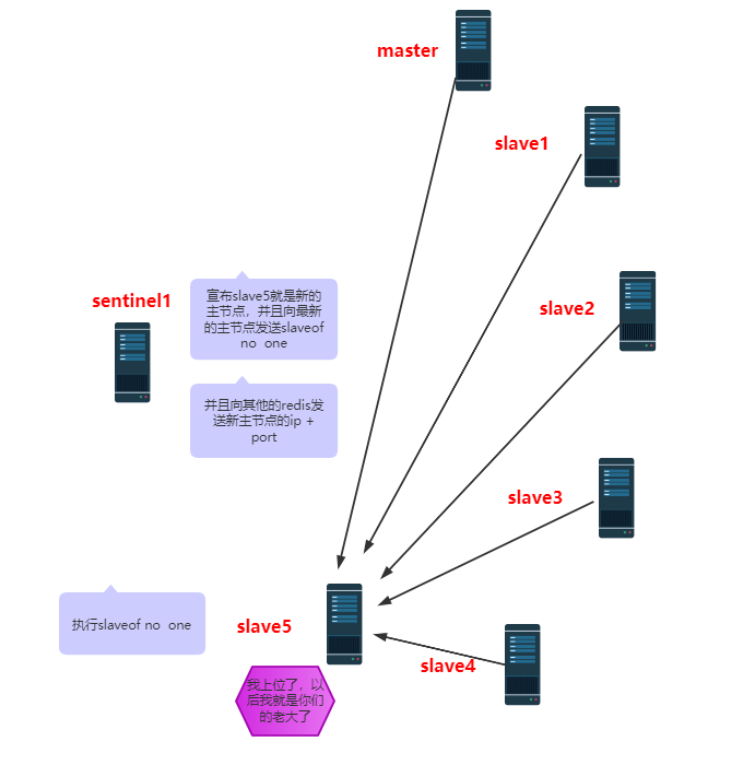 99_39.png