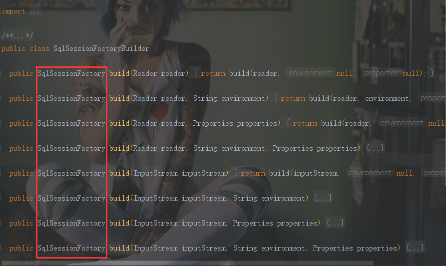 32_1.png