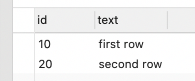 102_11.png