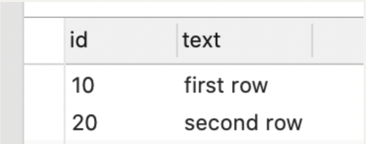 102_13.png