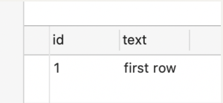 102_2.png